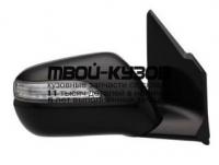ACMDX10-450-R - ЗЕРКАЛО ПРАВОЕ (ТАЙВАНЬ) Acura MDX YD2 (2010-2013)