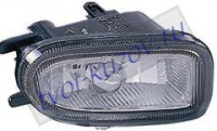 ФАРА ПРОТИВОТУМАННАЯ правая 00-02  - для NISSAN ALMERA