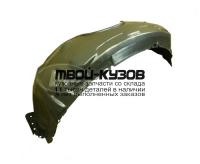 TYCAM02-300-L - ПОДКРЫЛОК ПЕРЕДНИЙ ЛЕВЫЙ (ТАЙВАНЬ) Toyota Camry V30 (2002-)