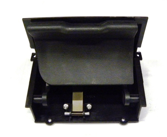 Пепельница передняя ВАЗ-2110 (ДААЗ)