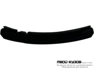 КРЕПЛЕНИЕ БАМПЕРА ПЕРЕДНИЙ ЛЕВАЯ СТОРОНА (КИТАЙ) для Skoda RAPID (2020-)