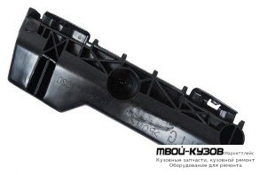 КРЕПЛЕНИЕ БАМПЕРА ЗАДНИЙ ПРАВАЯ СТОРОНА (КИТАЙ) для Toyota RAV4 (2006-)