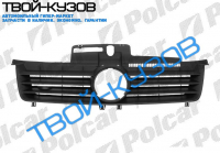 POLO (HB) 01-05 РЕШЕТКА