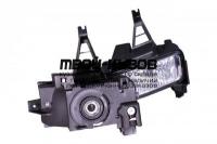 125026R - ПРОТИВОТУМАННАЯ ФАРА ПРАВАЯ (КИТАЙ (CASP)) Toyota Land Cruiser 200 (2007-2011)