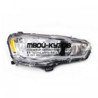 MB13001R - ФАРА ПРАВАЯ (КИТАЙ (SAILING)) Mitsubishi Outlander XL рестайлинг (2010-)