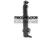 MD21102-9C0-R - ФОРСУНКА ОМЫВАТЕЛЯ ФАРЫ ПРАВАЯ (КИТАЙ) Mercedes W211 (2002-2006)