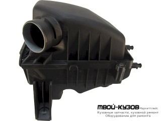 КОРПУС ВОЗД ФИЛЬТРА (КИТАЙ) для Chevrolet AVEO T300 (2011-)