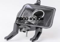 442-2005R-UE - ПРОТИВОТУМАННАЯ ФАРА ПРАВАЯ (DEPO) Opel Vectra B (1999-2002)