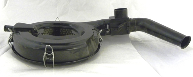 Фильтр воздушный ВАЗ-21213 (АвтоВАЗ) в сборе