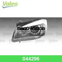 044296 - ФАРА ЛЕВАЯ (VALEO) BMW E84 (2009-2015)