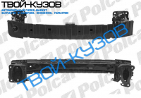 3 07-УСИЛИТЕЛЬ ПЕРЕДНЕГО БАМПЕРА