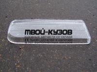 BR301-1330478R - СТЕКЛО ПРОТИВОТУМАННОЙ ФАРЫ ПРАВОЕ (КИТАЙ) BMW E36 (1990-2000)