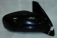 PNVIB03-450-R - ЗЕРКАЛО ПРАВОЕ (ТАЙВАНЬ) Pontiac Vibe (2003-)