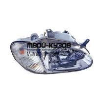 223-1109R-LD - ФАРА ПРАВАЯ (DEPO) Kia Sephia (1997-2000)