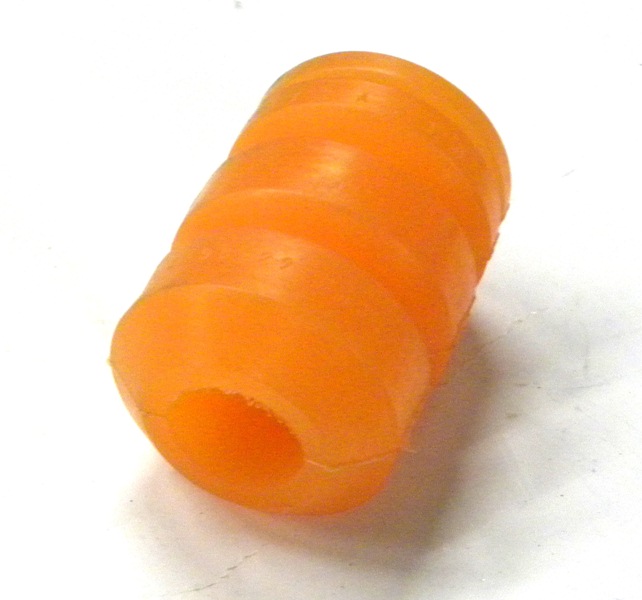 Отбойник стойки ваз 2108. Отбойник стоек ваз 2108. Отбойники на стойки ваз 2115. Отбойник задний 2108. Отбойник переднего амортизатора 2110.