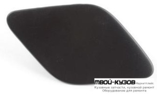 КРЫШКА ФОРСУНКИ ОМЫВАТЕЛЬЕЛЯ ФАРЫ ПРАВАЯ СТОРОНА (ТАЙВАНЬ) для BMW E71 X6 (2008-)