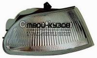 TG-217-1516R-AE - УКАЗАТЕЛЬ ПОВОРОТА ПРАВЫЙ (TYC) Honda Civic EG (1992-1995)