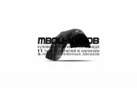 NLL.75.08.002 - ПОДКРЫЛОК ПЕРЕДНИЙ ПРАВЫЙ (TOTEM) Geely GC6 (2014-)