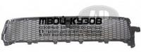MBOTL10-190-C - РЕШЕТКА ПЕРЕДНЕГО БАМПЕРА центральная (КИТАЙ) Mitsubishi Outlander XL рестайлинг (2010-2012)