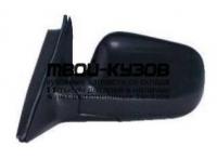 HDACR94-450-L - ЗЕРКАЛО ЛЕВОЕ (ТАЙВАНЬ) Honda Accord 5 CD (1994-1997)