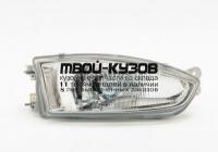 214-1150R-LD-E - ФАРА ПРАВАЯ (DEPO) Mitsubishi Mirage купе (1995-)