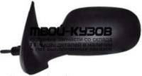 NNMIC03-451B-L - ЗЕРКАЛО ЛЕВОЕ (ТАЙВАНЬ) Nissan Micra K12 (2003-)