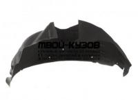 FDFOC11-570-R - ПОДКРЫЛОК ЗАДНИЙ ПРАВЫЙ (КИТАЙ) Ford Focus 3 (2011-)