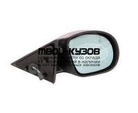 BME3691-452-L - ЗЕРКАЛО ЛЕВОЕ (ТАЙВАНЬ) BMW E36 (1991-1998)