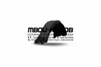 NLS.52.26.002 - ПОДКРЫЛОК ПЕРЕДНИЙ ПРАВЫЙ (TOTEM) Lada Largus (2012-)
