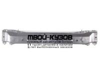 FDCAP00-410 - БАЛКА СУППОРТА РАДИАТОРА нижняя (ТАЙВАНЬ) Ford Escape (2000-2004)