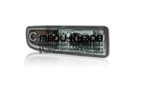 LD-5202-R - ПРОТИВОТУМАННАЯ ФАРА ПРАВАЯ (КИТАЙ (CASP)) Lexus LX 470 (1998-2007)