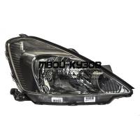 212-11ADR-RD-M - ФАРА ЛЕВАЯ (DEPO) Toyota Allion 1 (2001-2004)