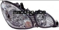 312-1180R-ASD1 - ФАРА ПРАВАЯ (DEPO) Lexus GS300 (1998-2005)