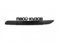5271305903 - МОЛДИНГ ПЕРЕДНЕГО БАМПЕРА ЛЕВЫЙ (OEM (оригинал)) Toyota Avensis 2 (2006-)