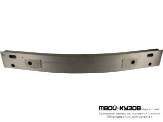 УСИЛИТЕЛЬ БАМПЕРА ПЕРЕДНИЙ (КИТАЙ) для Lexus RX 270 / 350/450h (2012-)