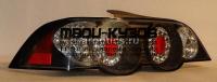 SK1600-RSX01-JM - ТЮНИНГ-ФОНАРИ (КОМПЛЕКТ) в крыло (SONAR) Honda Integra DC5 (2001-2006)