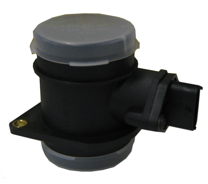 ДМРВ ВАЗ-2108-2115, 21214 (BOSCH) 0280218004