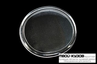 СТЕКЛО ФАРЫ ПРОТИВОТУМ ПРАВАЯ СТОРОНА для Toyota COROLLA E150 (2006-) СЕДАН, Toyota RAV4 (2006-), Toyota AVENSIS (2008-), Toyota CAMRY V50 (2011-)