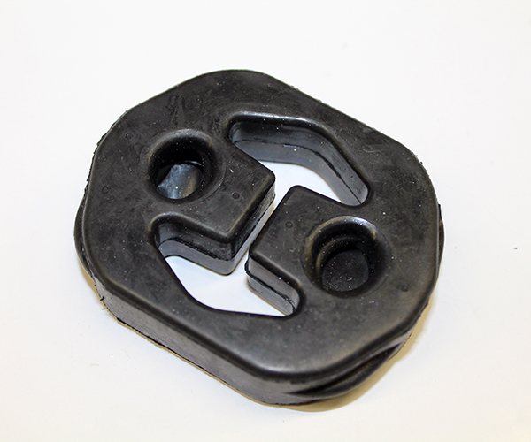 Подушка глушителя ВАЗ-2170 (ОАО БРТ)