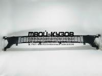 KACEE12-190 - РЕШЕТКА ПЕРЕДНЕГО БАМПЕРА (КИТАЙ) Kia Ceed 2 (2012-)