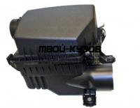KACEE12-9D0 - КОРОБ ВОЗДУШНОГО ФИЛЬТРА (КИТАЙ) Kia Ceed 2 (2012-)