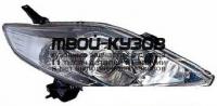 20-C113-06-2B - ФАРА ПРАВАЯ (TYC) Mazda 5 CR (2008-2010)