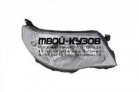 L370109001R - ФАРА ПРАВАЯ (КИТАЙ (SAILING)) Subaru Forester SH (2009-2012)