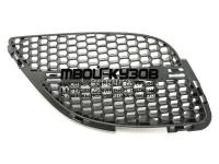 NNALM02-100B-R - РЕШЕТКА РАДИАТОРА ПРАВАЯ (ТАЙВАНЬ) Nissan Almera N16 (2002-)