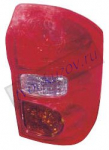 RAV4 03-04 ФОНАРЬ ЗАДНИЙ ПРАВЫЙ