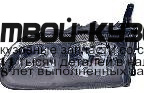 214-1144L-LDEN2 - ФАРА ЛЕВАЯ (DEPO) Mitsubishi Delica (1997-2001)
