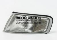 217-1538L-UE - УКАЗАТЕЛЬ ПОВОРОТА ЛЕВЫЙ (DEPO) Honda Accord 5 CE (1996-1998)
