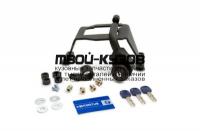 182077 - ЗАМОК КПП (Fortus) Lada Granta (2011-2018)