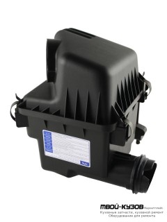 КОРПУС ВОЗД ФИЛЬТРА (КИТАЙ) для Hyundai ELANTRA (2007-)