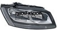 446-1126RMLDEM2 - ФАРА ПРАВАЯ (DEPO) Audi Q5 (2008-)